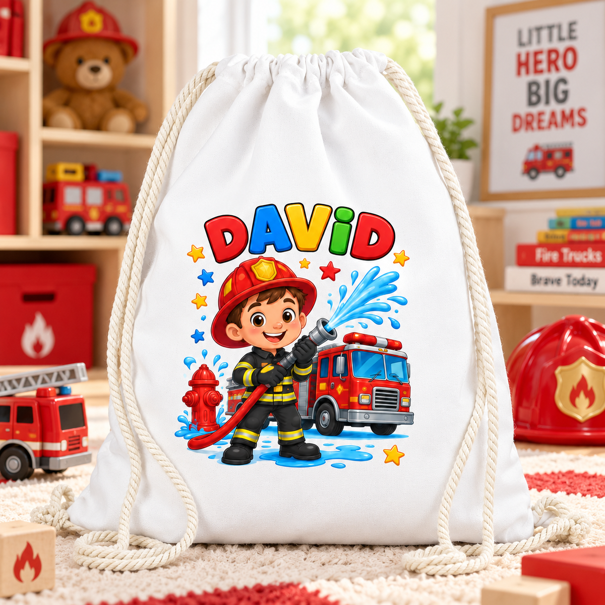 saculet pompier david ambient.png
