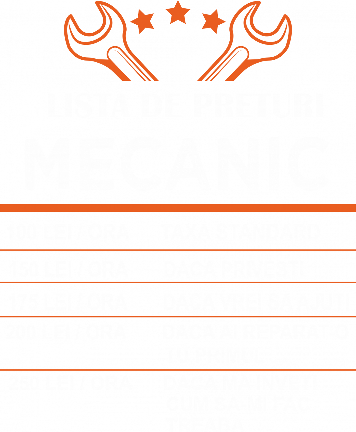 Set cadou personalizat pentru ingineri cu tricou si cana  Inginer3009  Preturi la mecanic