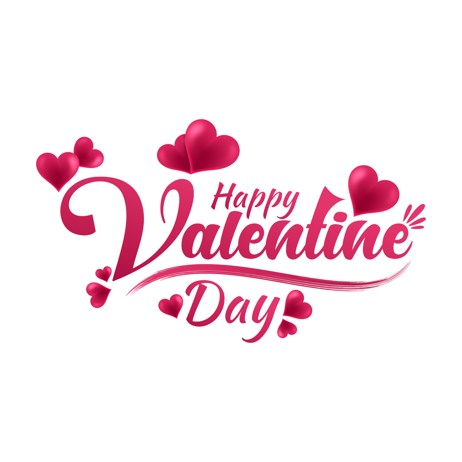 Set cana si tricou personalizate pentru ziua indragostitilor Valentines Day SVD3010