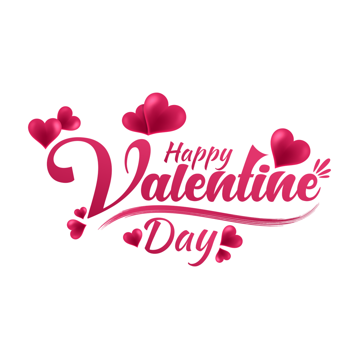 Set cana si tricou personalizate pentru ziua indragostitilor Valentines Day SVD3010