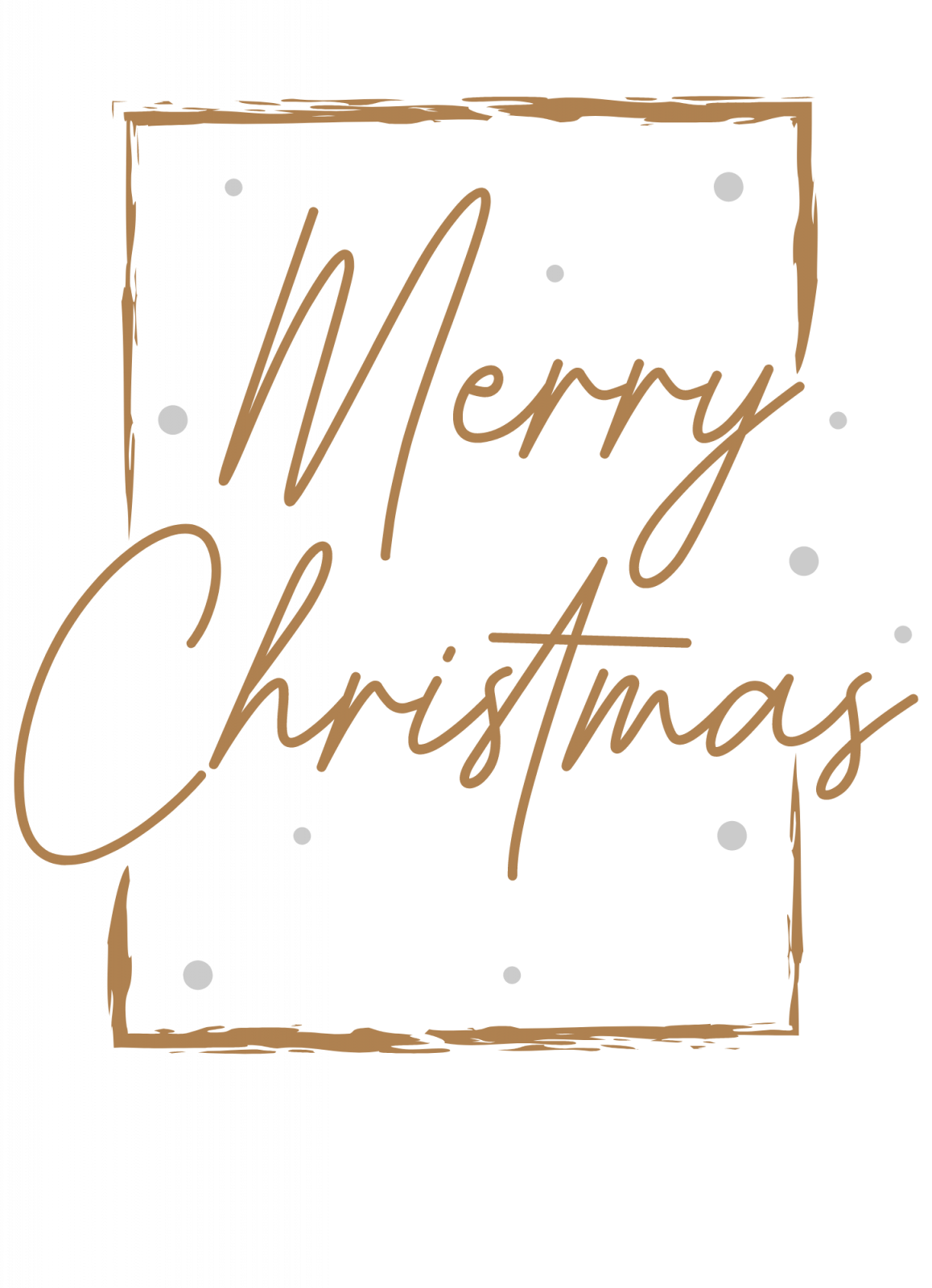 Set de tricouri  personalizate de cuplu cu tematica de Craciun,  Merry Christmas  1348black