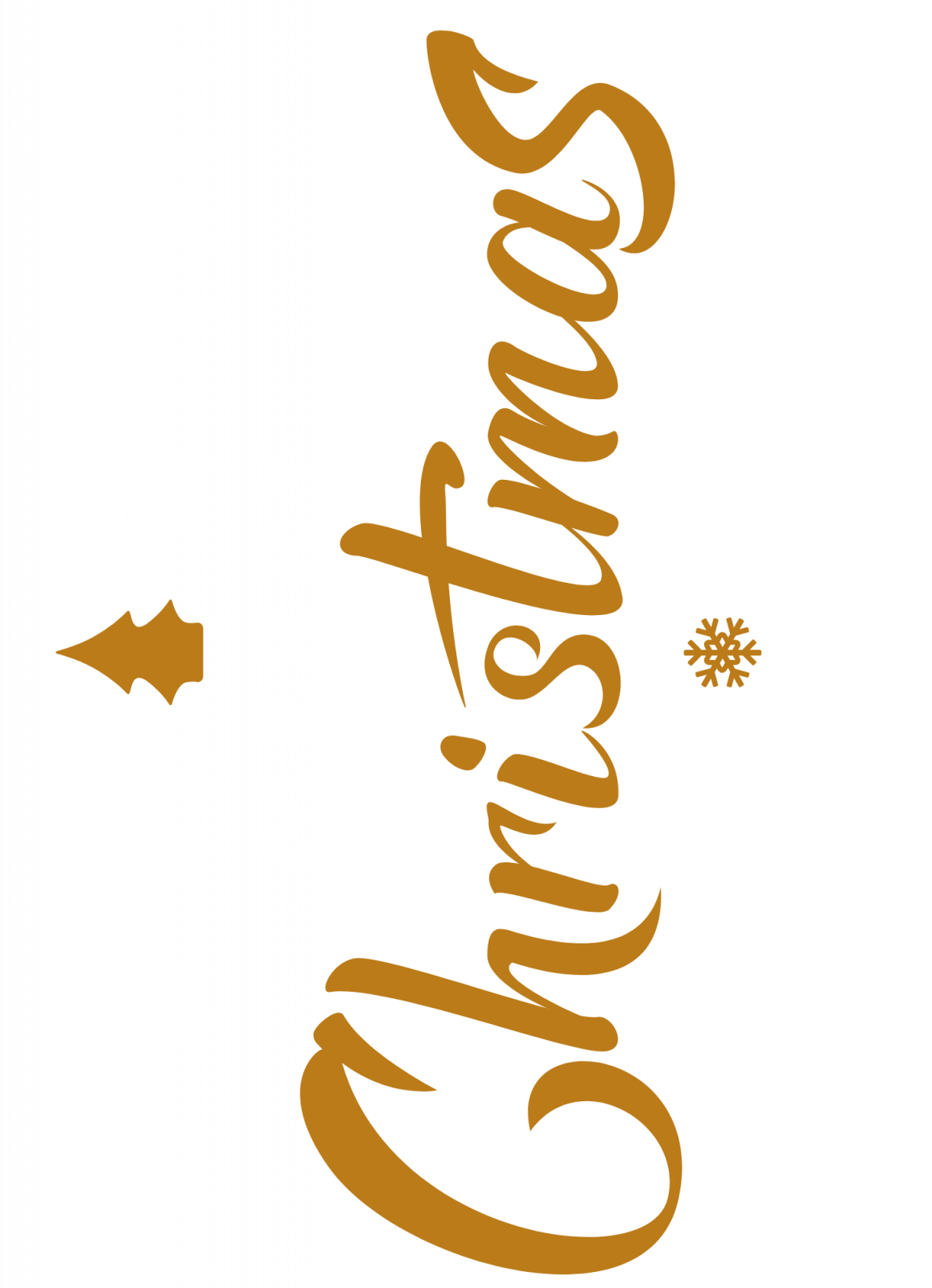 Set de tricouri  personalizate de cuplu cu tematica de Craciun,  Merry Christmas  1347black