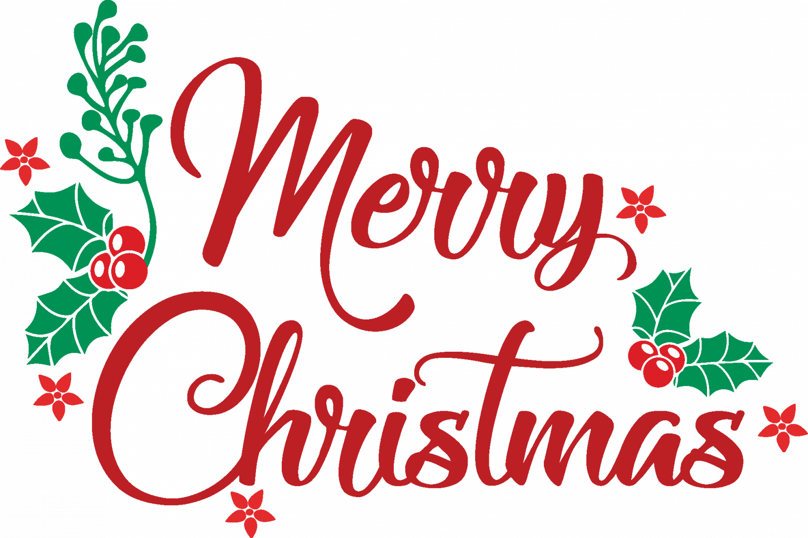 Set de tricouri personalizate Family mama, tata  si copii cu tematica de Craciun, Merry Christmas