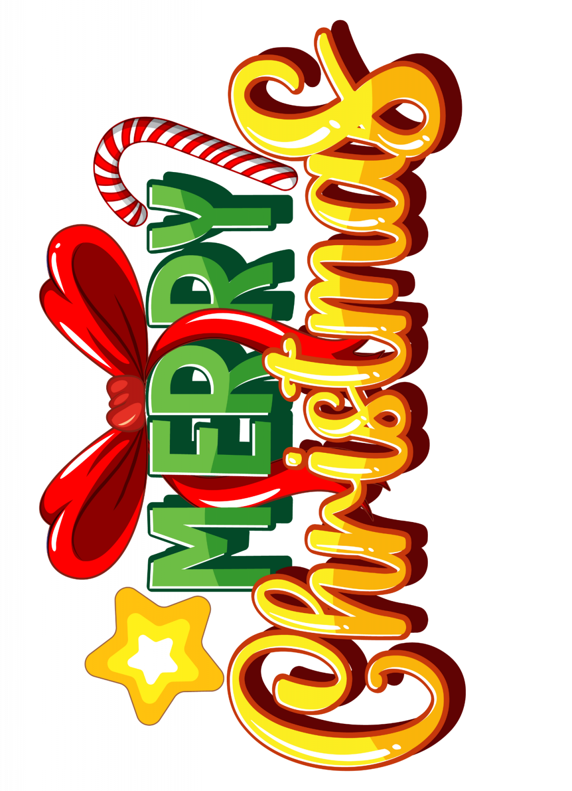 Set de tricouri personalizate Family mama, tata  si copii cu tematica de Craciun,  Merry Chritsmas  1628