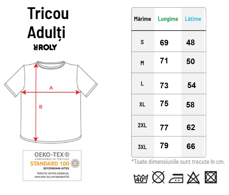 Set tricouri Family mama tata  si copil cu tematica de Craciun Merry Christmas, pentru un Craciun de poveste