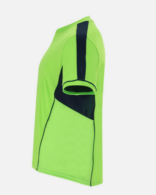 Set sportiv unisex format din tricou si pantaloni Fotbal cu nume si numar la alegere pentru Suporteri și Jucatori