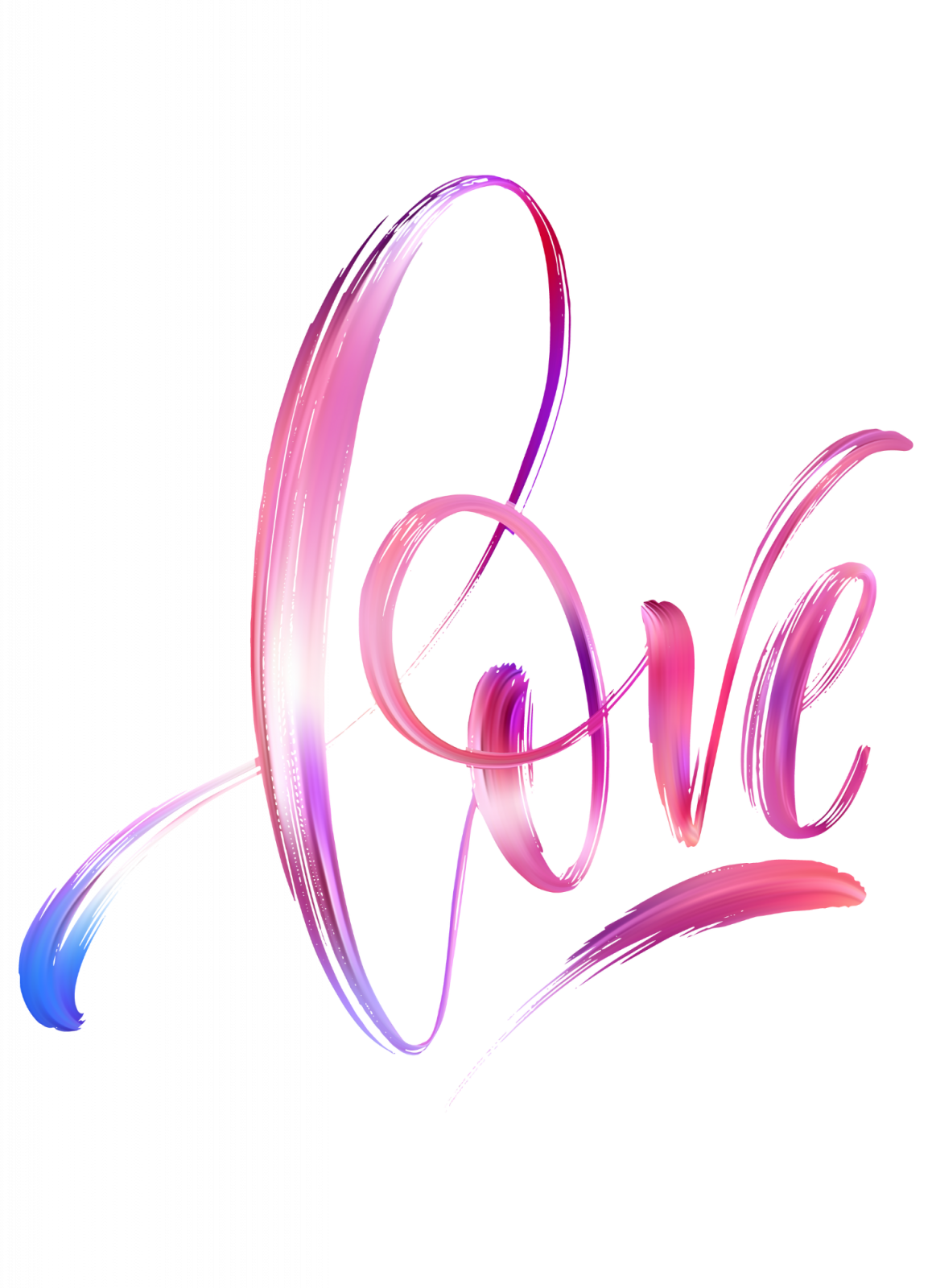 Set tricouri pentru cuplu personalizate Valentines Day VD2404 LOVE