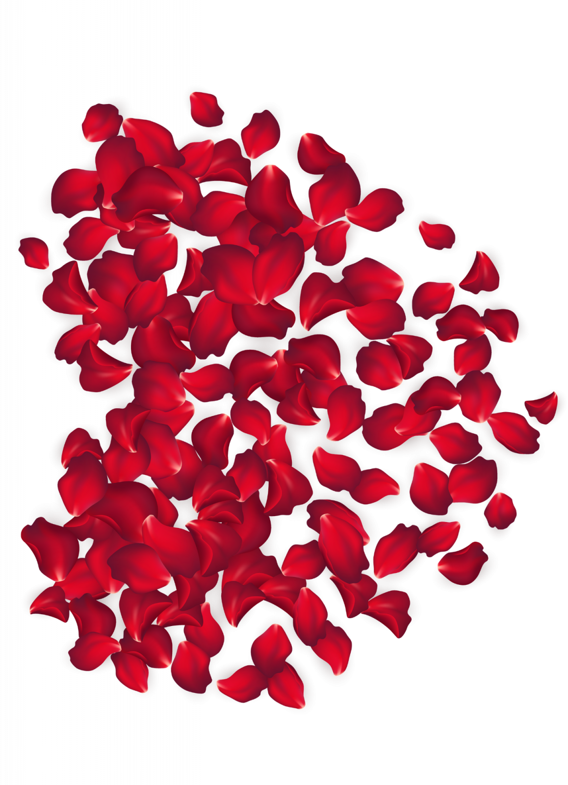 Set tricouri pentru cuplu personalizate Valentines Day VD2405B HEART