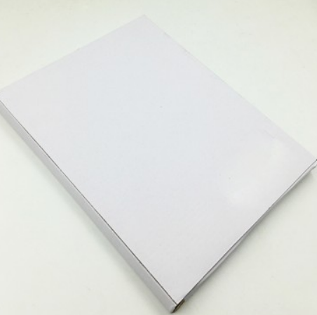 Rama foto sticla MAMA cu poze personalizate T1015_20