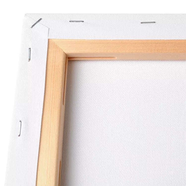 Tablou Canvas premium Personalizat cu poza ta  si pe dimensiunea dorita CANVAS2024