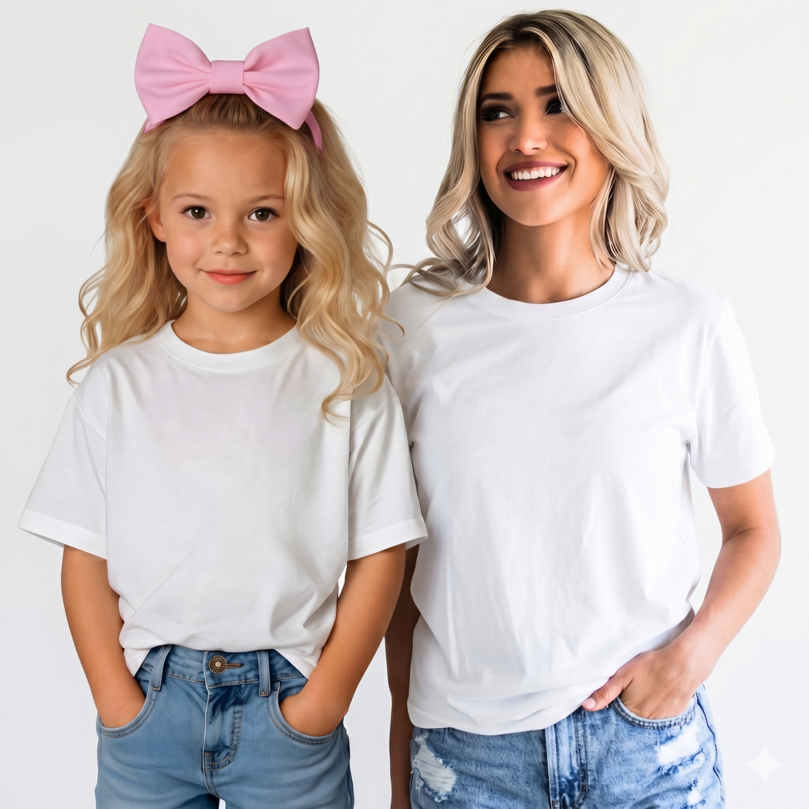 Tricou Clasa Buburuzelor Personalizat – Bumbac 100% pentru Copii și Profesori