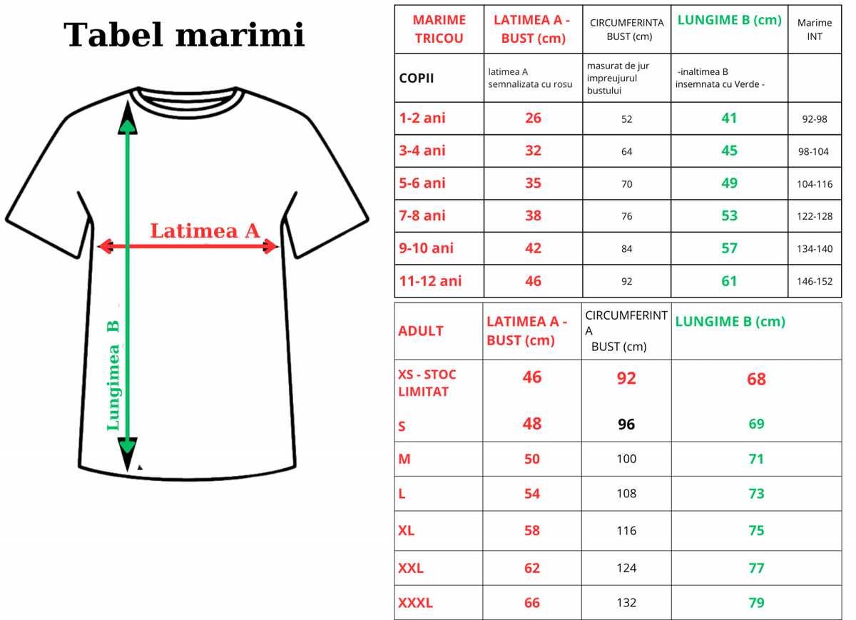 Tricou alb  Back to school prima zi de gradinita scoala din bumbac ABS11231