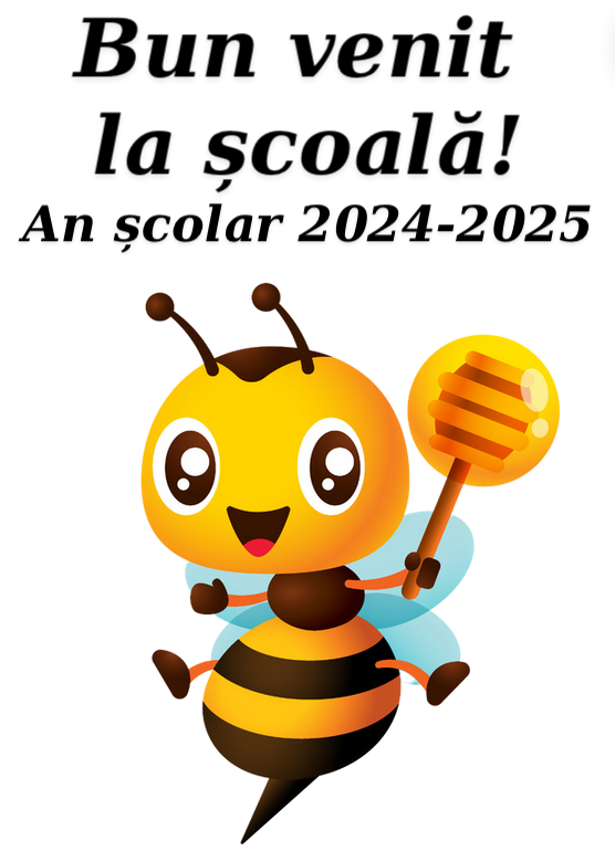 Tricou alb  Back to school prima zi de gradinita scoala din bumbac ABS2231