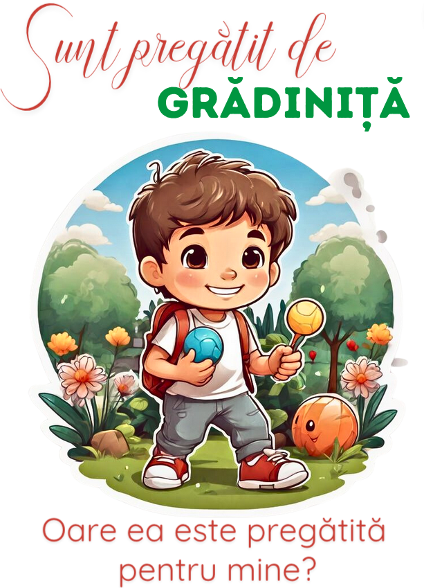 Tricou alb  Back to school prima zi de gradinita scoala din bumbac ABS11233