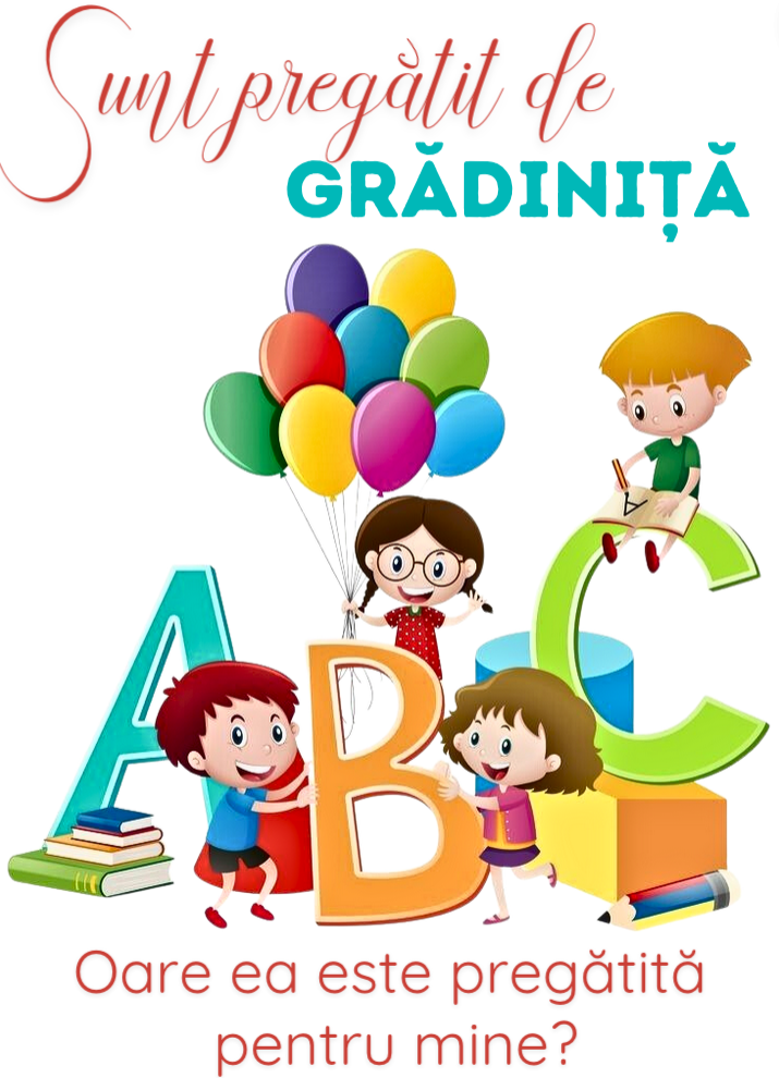 Tricou alb  Back to school prima zi de gradinita scoala din bumbac ABS11234
