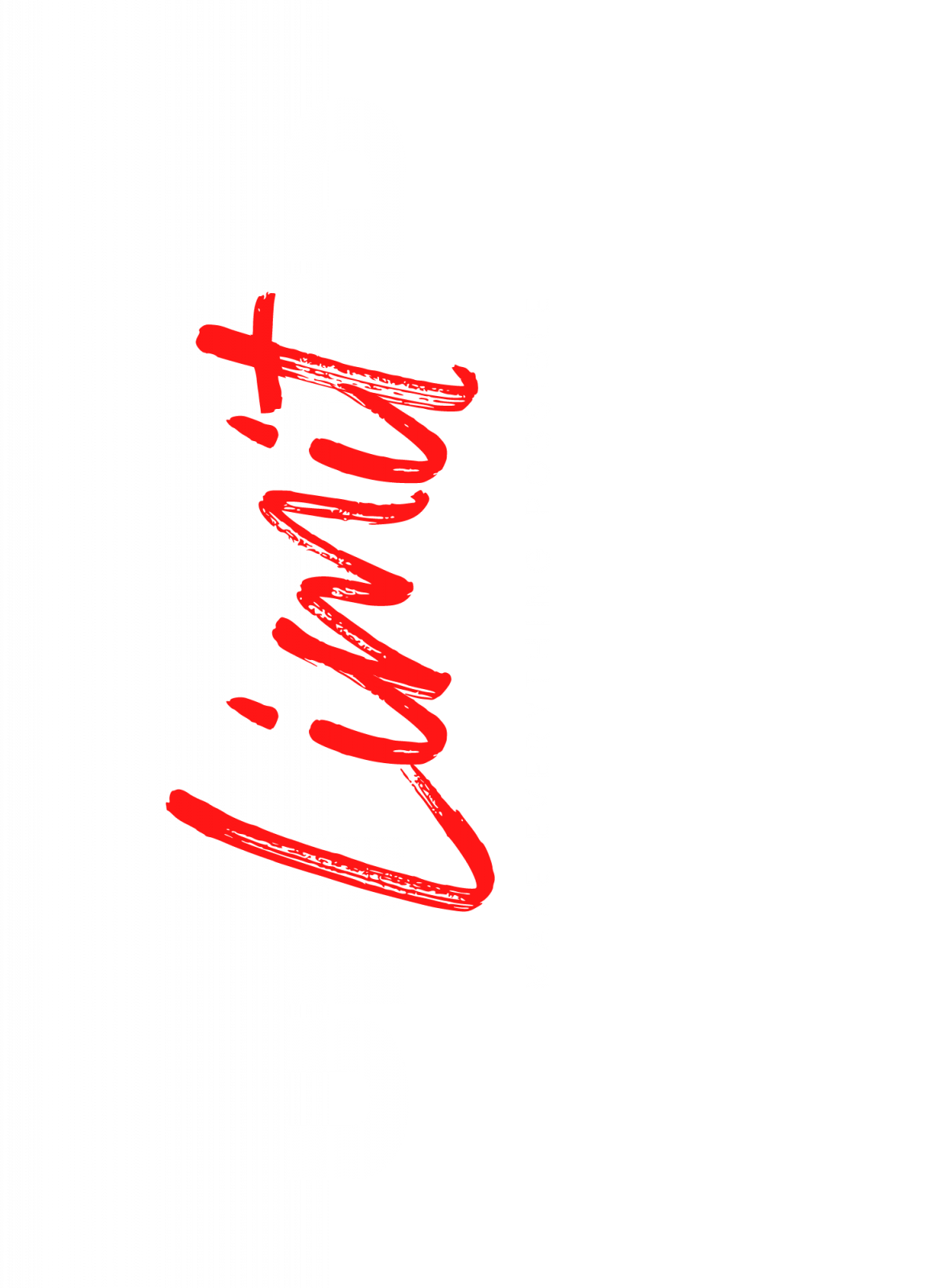 Tricou femei sau barbati personalizat Unlimited