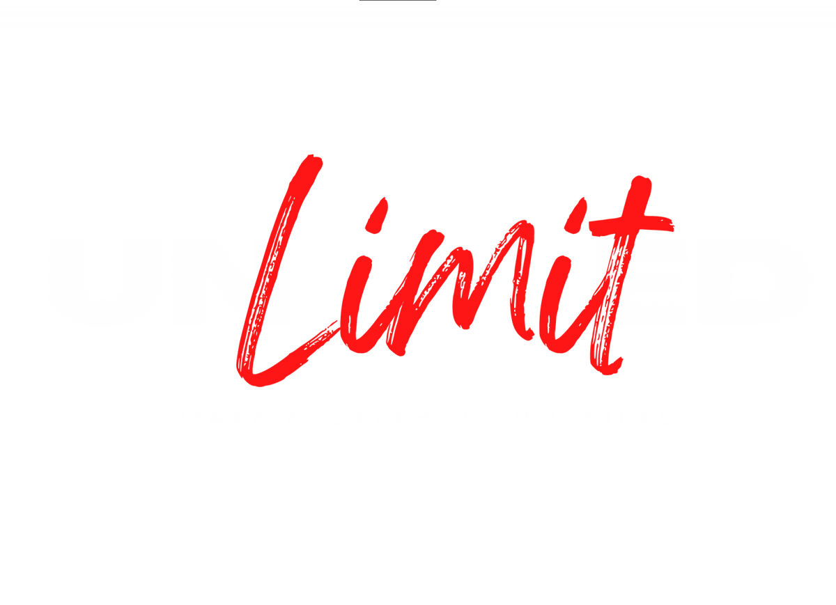 Tricou femei sau barbati personalizat Unlimited
