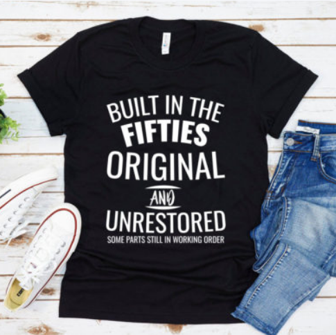 Tricou negru barbati personalizat cu o poză și text