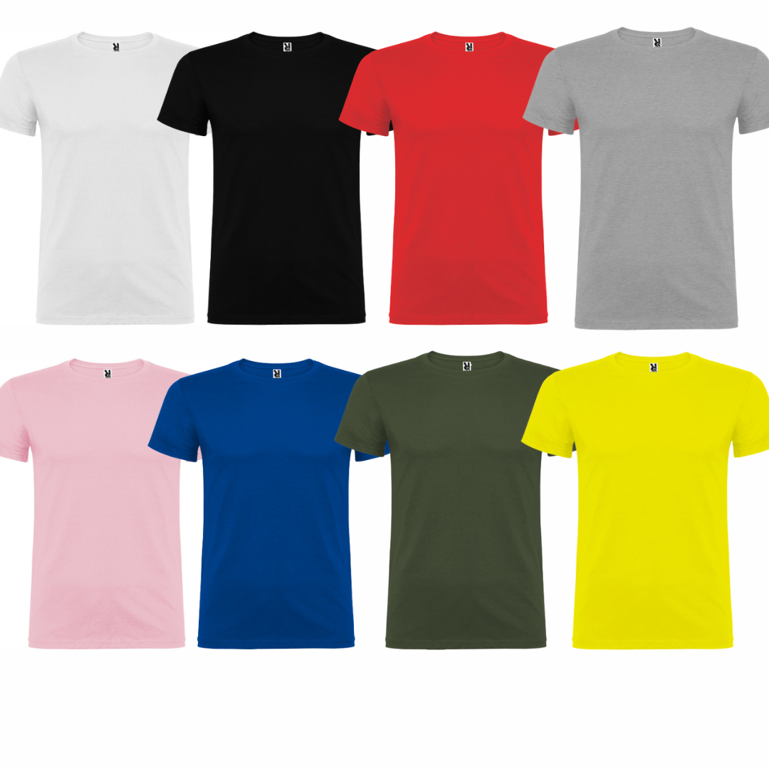 Tricou pentru copii sau adulti din bumbac model Flamingo personalizat cu nume  sau poza preferata TC5032