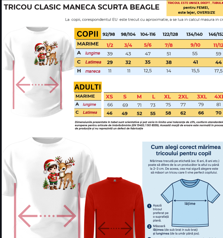 Tricou personalizat aniversar Level 10 Unlocked Awesome Since
