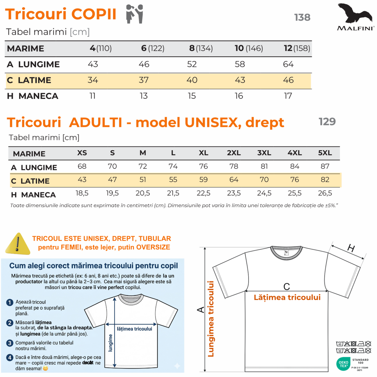 Tricou Personalizat de Vară in Culori Pastelate Super Kitties Pisicute