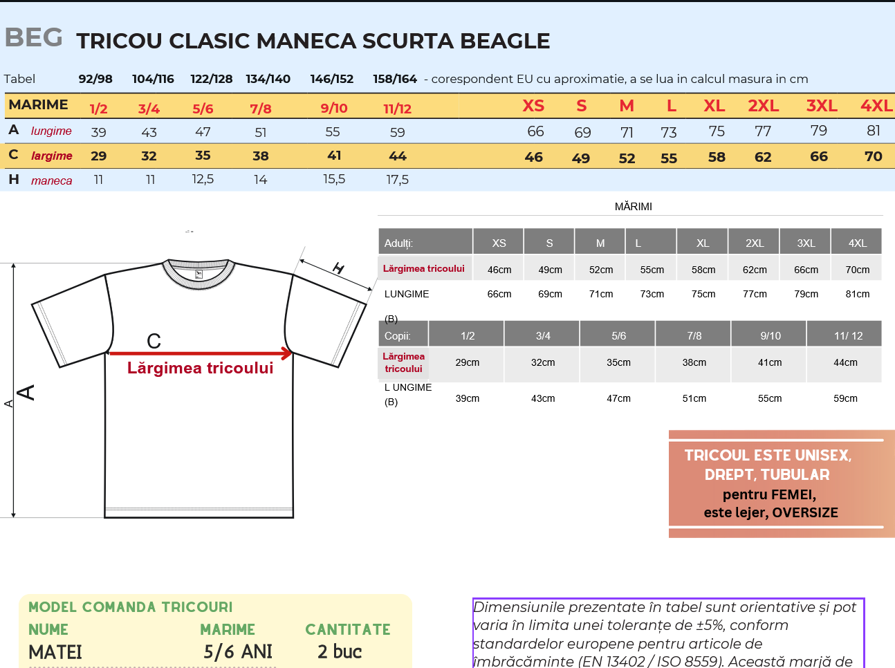 Tricouri personalizate Family, Cadoul perfect de craciun Grinch Family  25111
