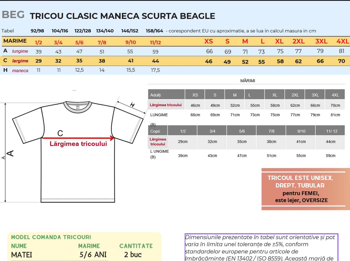 Tricouri personalizate Family, Cadoul perfect de craciun cu Gnomi  25119