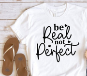 Tricouri Personalizate pentru Vara SUMMER VIBES - Esentiale in Bagajul Tau de Vacanta ❤️ E-Cadou.com