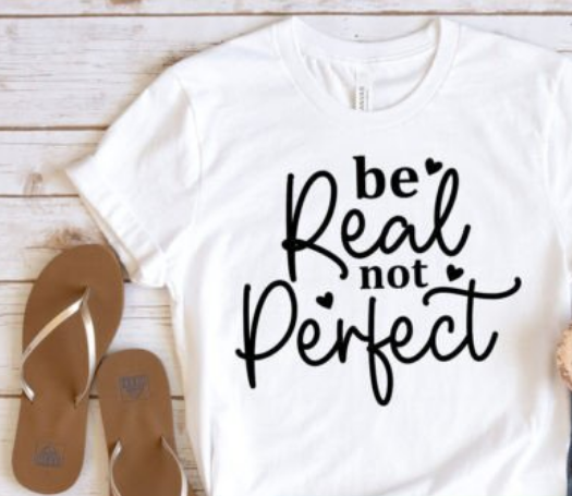 Tricouri Personalizate pentru Vara SUMMER VIBES - Esentiale in Bagajul Tau de Vacanta ❤️ E-Cadou.com