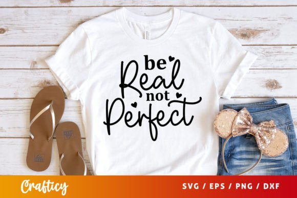 Tricouri Personalizate pentru Vara SUMMER VIBES - Esentiale in Bagajul Tau de Vacanta ❤️ E-Cadou.com